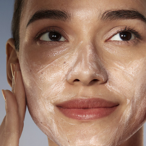 ESTEE LAUDER Advanced Night Repair - Reinigungsgel 0887167620841 ESTEE LAUDER Advanced Night Repair - Reinigungsgel 0887167620841